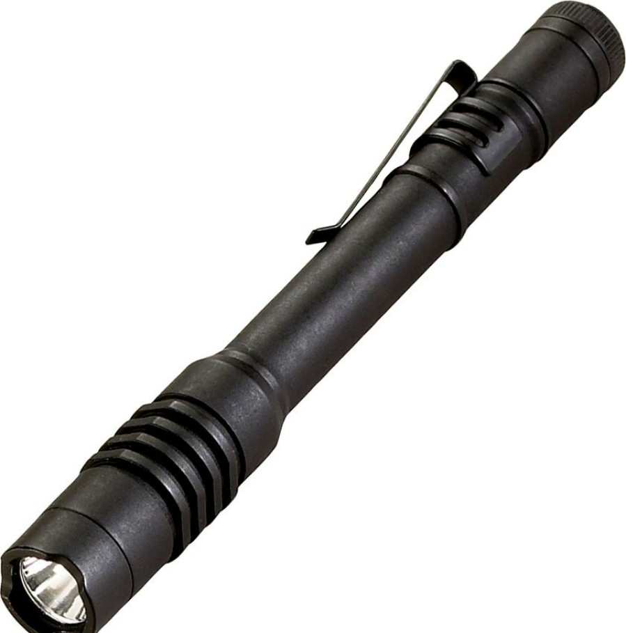 Str88039 Streamlight Protac 2Aaa Flashlight Online Sale | * Online