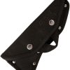 Reliable Quality Es19 Estwing Tomahawk Replacement Sheath | * New