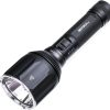 Tendy Style Nxp82 Nextorch P82 Led Flashlight | * Wholesale