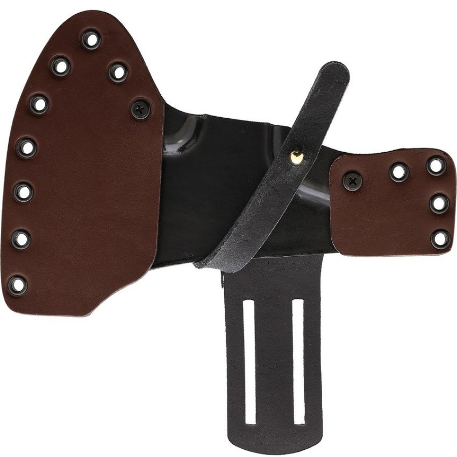 Top Selling Dwth2 Dawson Tomahawk Arizona Copper Carbon | * Hot