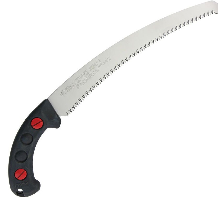 Top Sellers Sks27033 Silky Zubat Professional 330Mm Saw | * Best