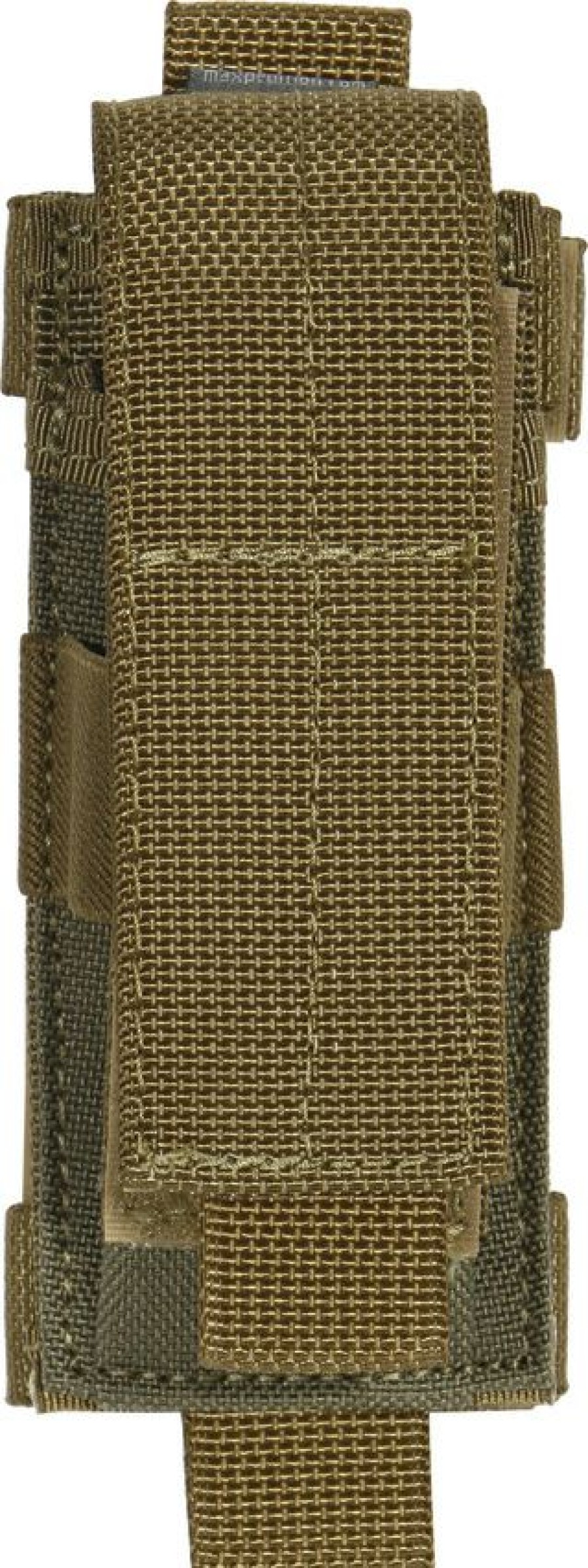 Quick Delivery Mx1411K Maxpedition Single Sheath Khaki | * Online