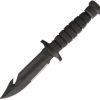 Online Sales On8688 Ontario Sp-24 Usn-1 Survival Knife With Nylon Sheath | * Wholesale