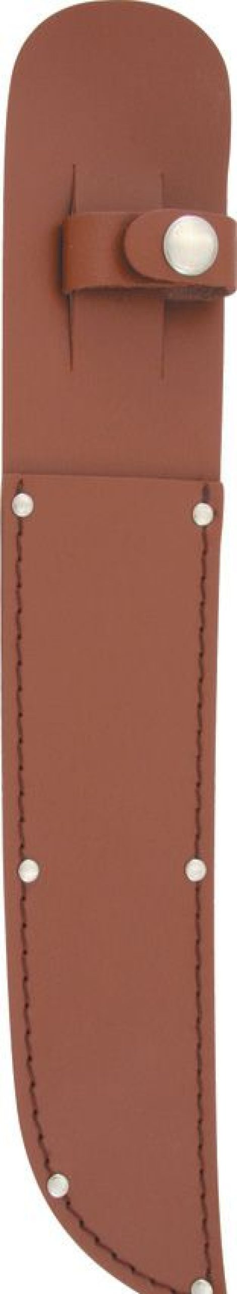 Tendy Style Sh260 Leather Fixed Blade Knife Sheath | * Wholesale