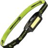 Str61702 Streamlight Bandit Rechargeable Flashlight Black Sale Online | * Clearance