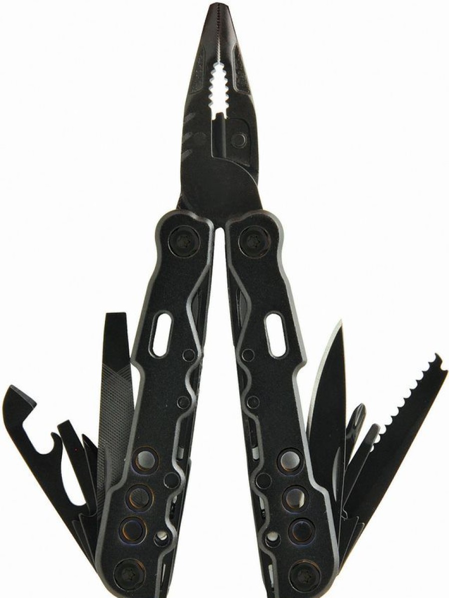 Online Sales Baltem023 Balad O Tech Multi Tool | * Online