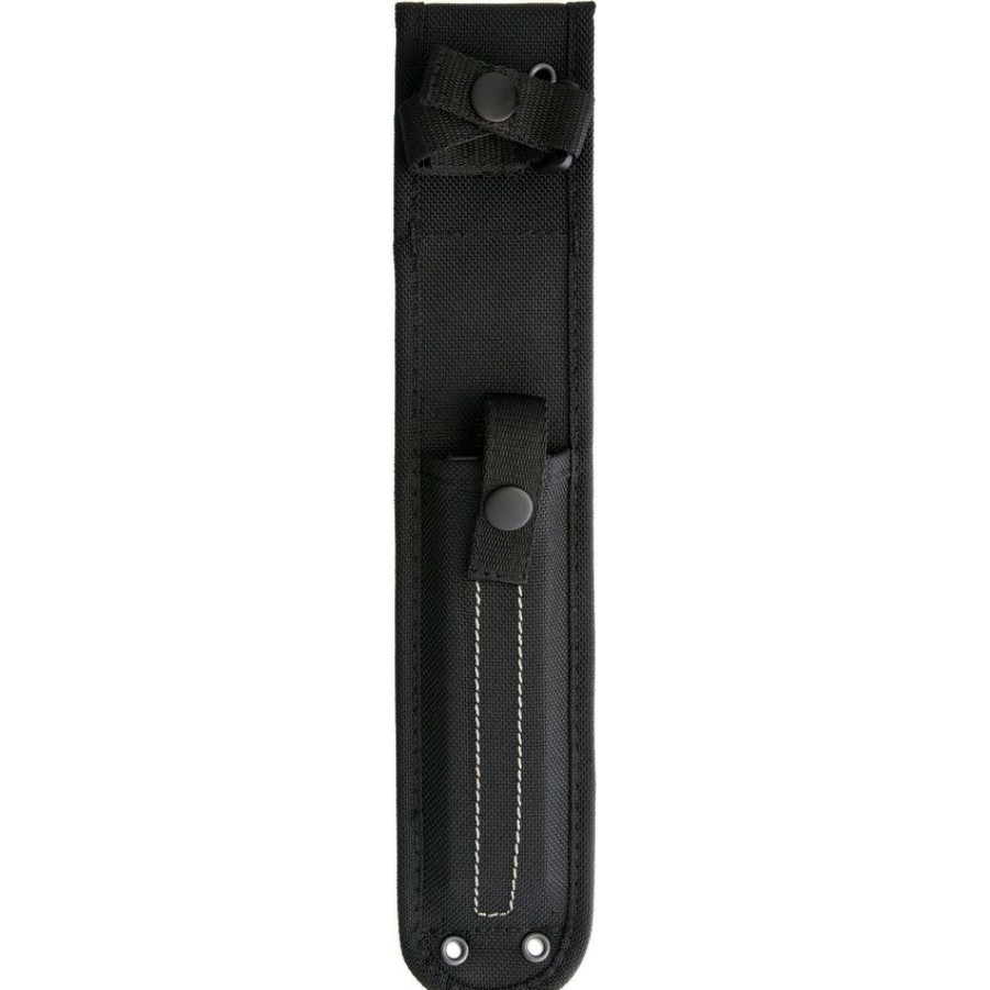 Best Quality On8680 Ontario Sp-2 Survival Knife Nylon Sheath | * Wholesale