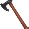 Lower Prices Uc3438 United Cutlery Bushmaster Axe | * New