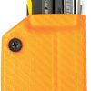 Online Clp070 Clip & Carry Leatherman Signal Multi Tool Sheath Orange | * New