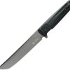 Latest Kk0219 Kizlyar Senpai Fixed Blade Knife | * Wholesale