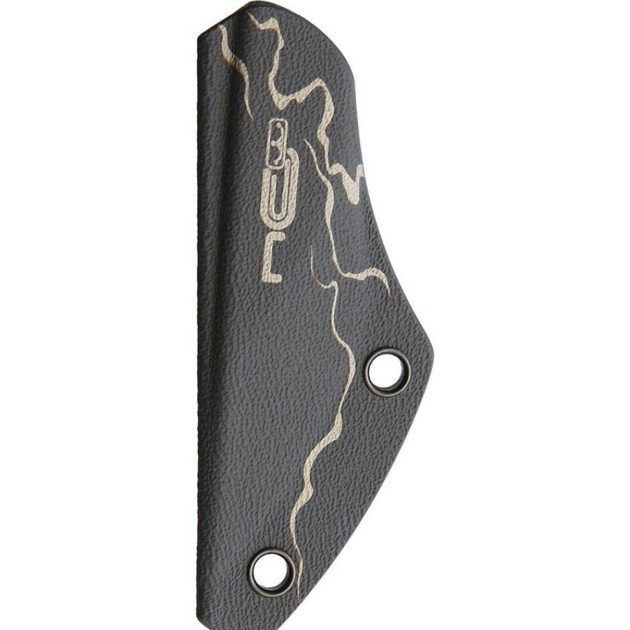 Cheaper Ncc011 N.C. Custom Kiridashi Fixed Blade Knife Koi | * Hot