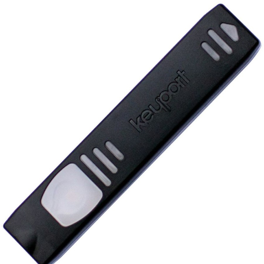 Best Quality Kyp745 Keyport Pocket Flare Module | * Wholesale