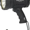 Typical Style Br7774 Browning High Noon Pro 1000 Spotlight | * Hot