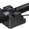 Top Sellers Lml03105 Inova T4 Tactical/Police Led Light | * Hot