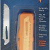 Closeout Sale Hvsbc3 Havalon Piranta Saw Blade 3 Pack | * New