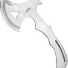 Clearance Sale Gh0866 Hibben Pro Thrower Axe | * New