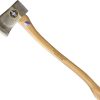 Reliable Quality Snow26 Snow & Nealley Our Best Single Bit 3.5 Lb Axe | * Clearance