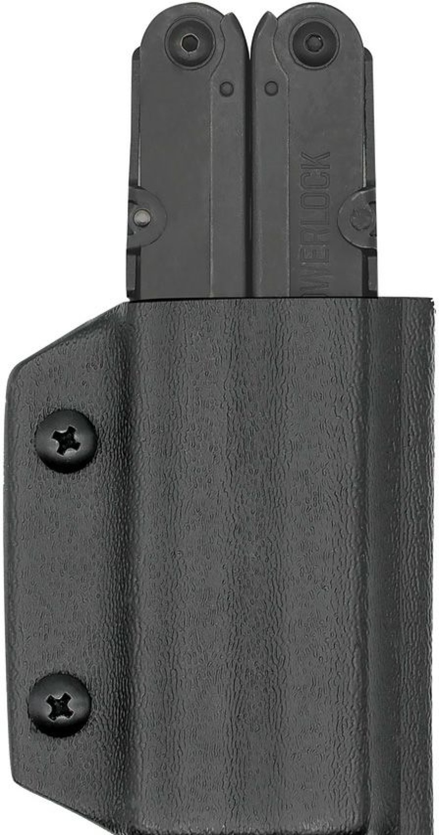 Latest Clp079 Clip & Carry Sog Powerlock Sheath Black | * Online