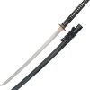 Reliable Quality Pc5004 Paul Chen The Great Wave Katana Sword | * Clearance