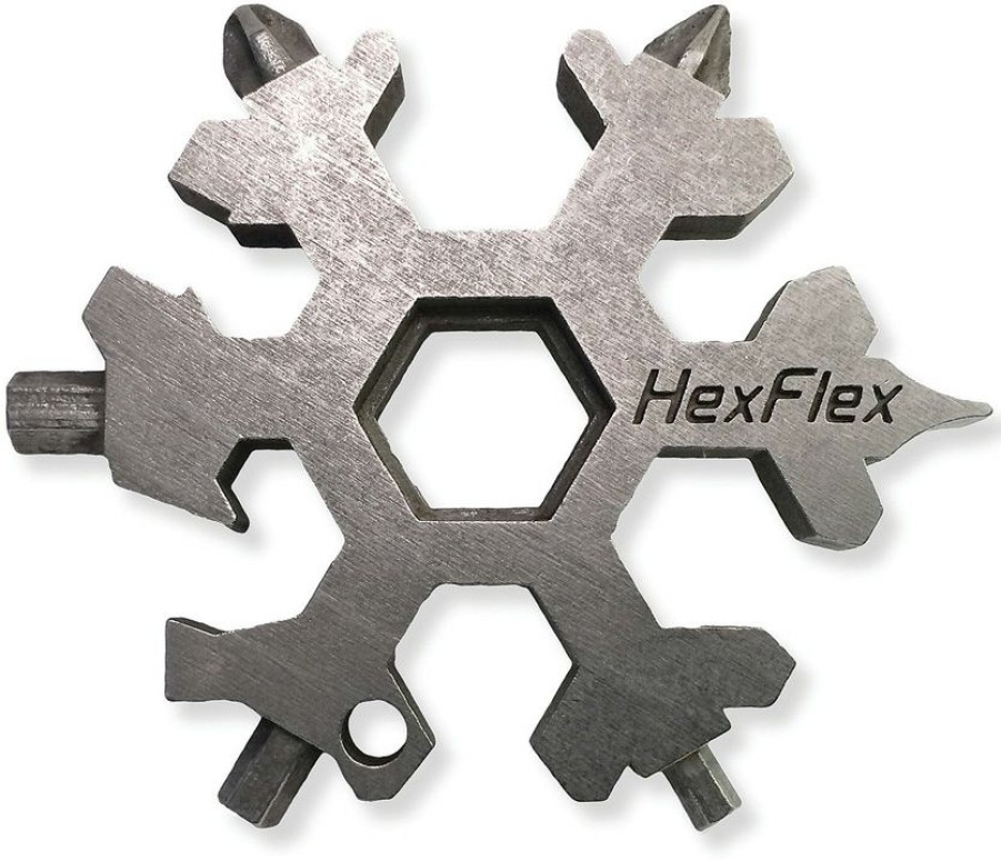 Clearance Sale Hexss23M Hexflex Adventure Tool Metric | * Online