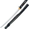 Tendy Style Pc2061 Paul Chen Practical Wakizashi Sword | * Online