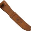 Quick Delivery Ka1220S Ka-Bar Us Army Fighter Fixed Blade Sheath | * Best