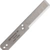 Quick Delivery Mar022 Maratac Large Breacher Bar Titanium | * Hot