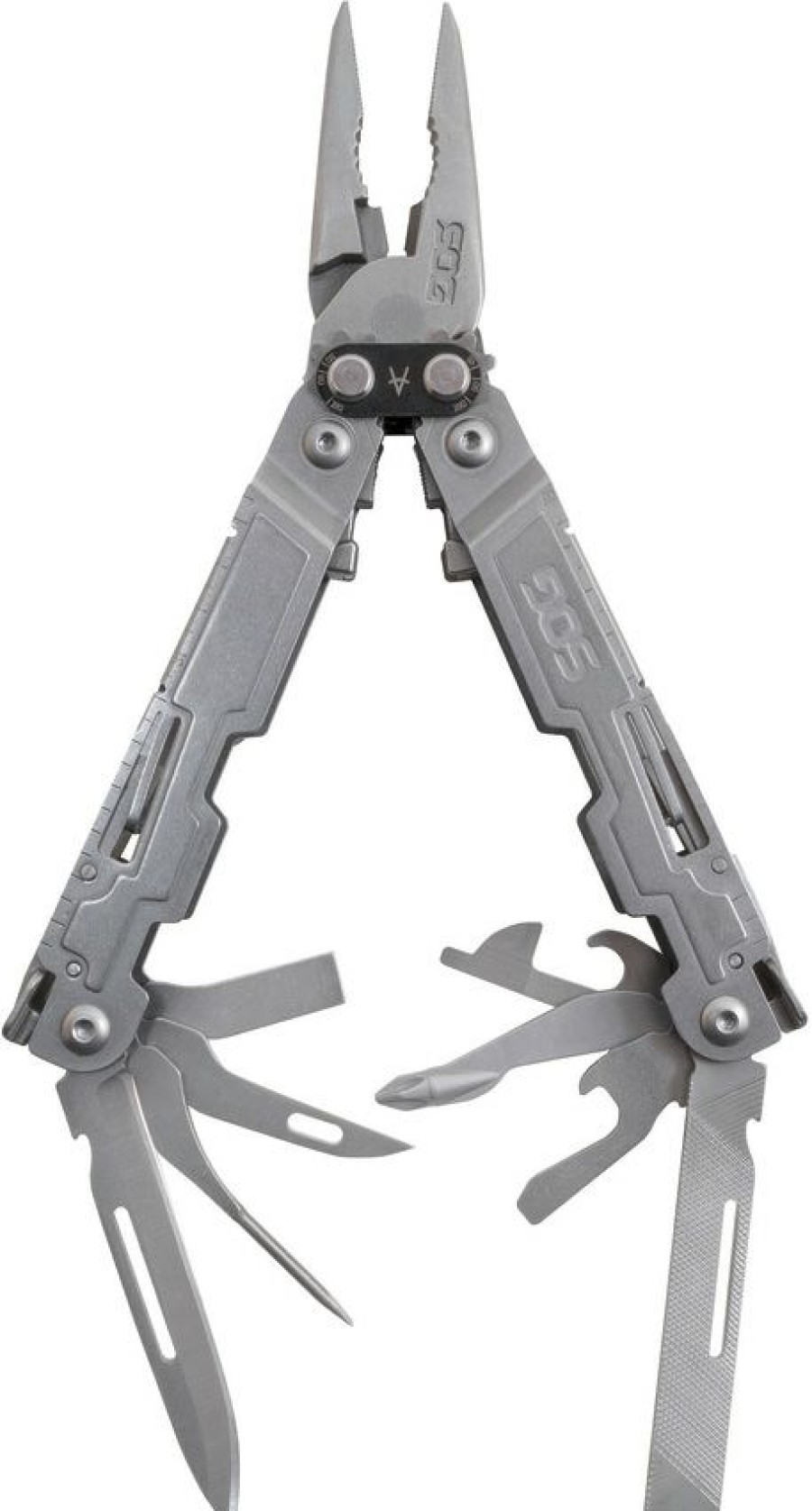 Sogpa1001Cp Sog Poweraccess Multi-Tool Online Sale | * Best