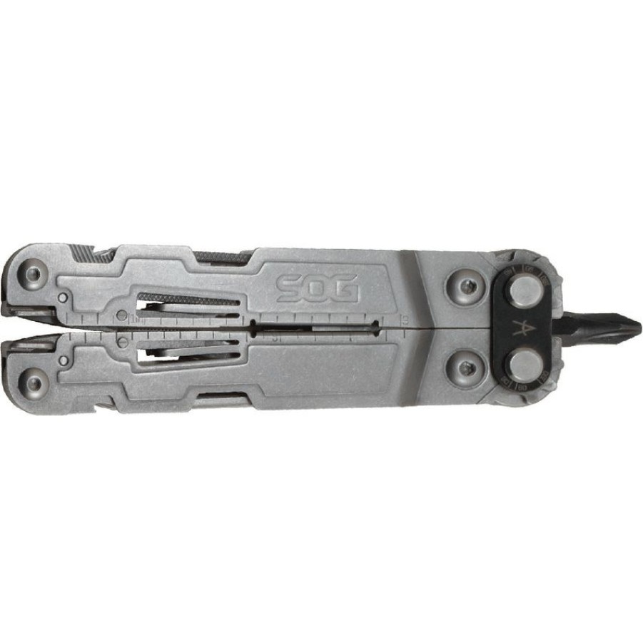 Sogpa1001Cp Sog Poweraccess Multi-Tool Online Sale | * Best