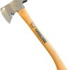 Hch02 Hardcore Hammers Hardcore Survivalist Hatchet Top Selling | * Online