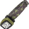 Best Quality Br3036 Browning Night Gig Elite Headlamp | * Hot