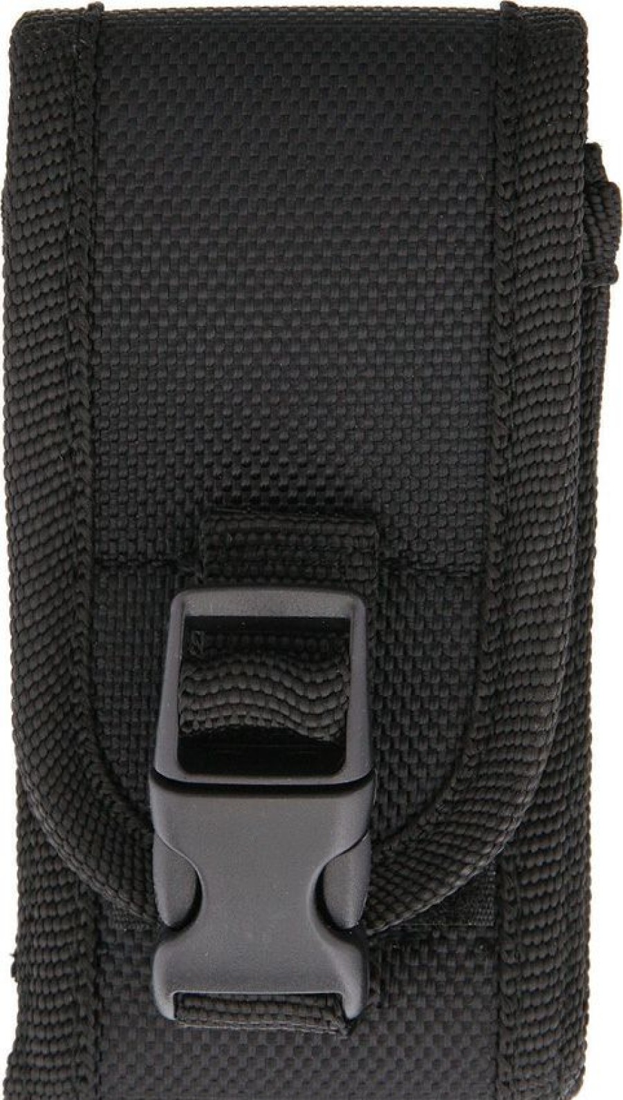 Top Sellers Sh1167 Black Folding Pocket Knife Sheath | * Online