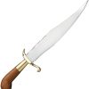 Tendy Style Wd403527 Windlass Mexican Bowie Knife | * Best