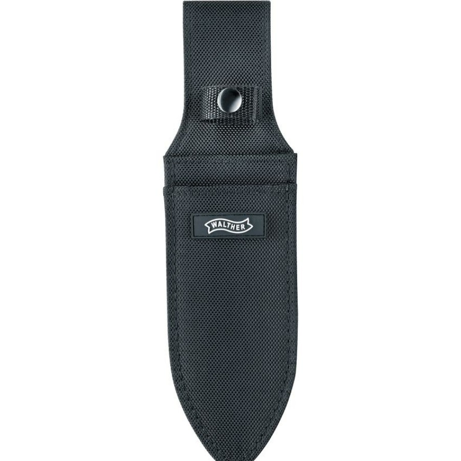 Tendy Style Wal50730 Walther Atk Advanced Throwing Knife | * Wholesale