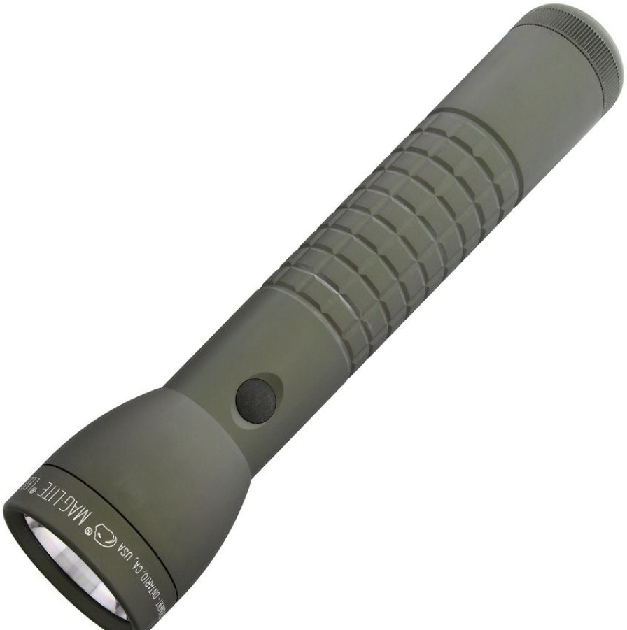 Ml50250 Mag-Lite Ml300Lx Led Flashlight New In | * Clearance