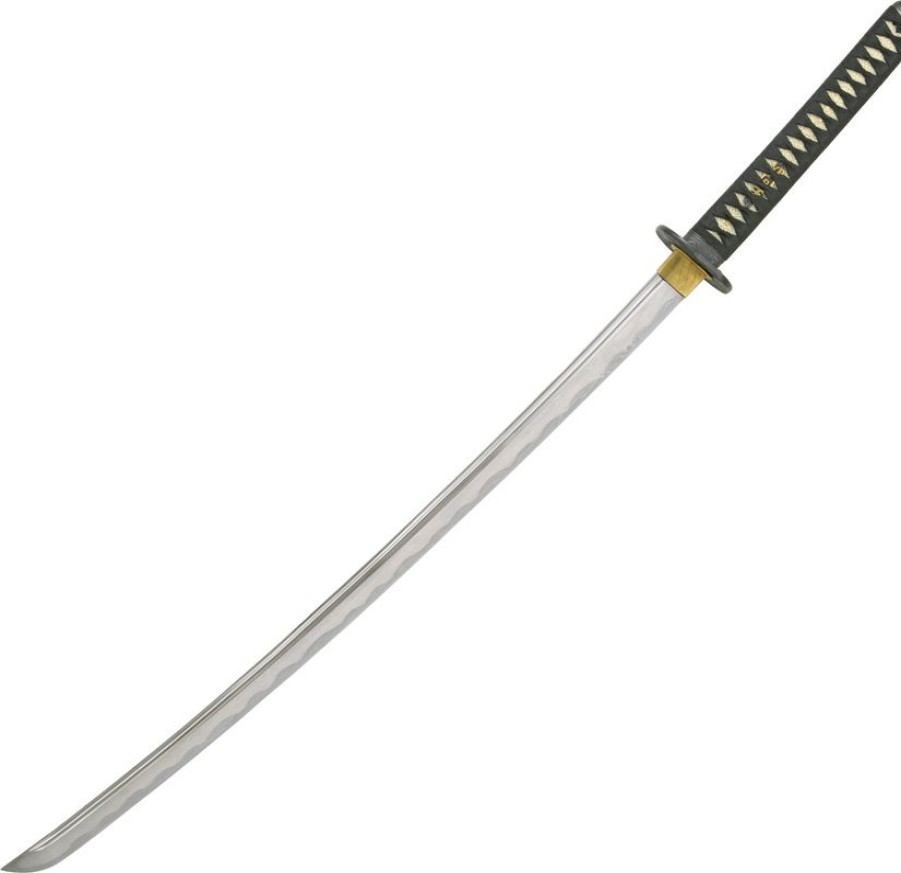 Online Pc2360 Paul Chen Ronin Katana Sword | * Clearance