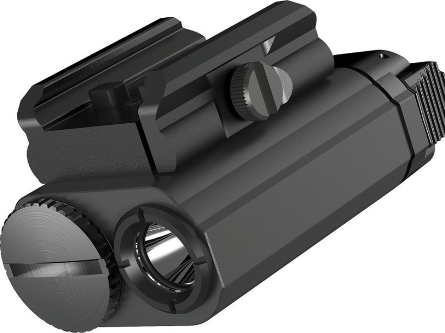 Top Selling Ncnpl20 Nitecore Npl20 Weapon Light | * New