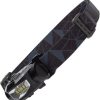 Online Br3050 Browning Range Headlamp Wide Angle | * Online