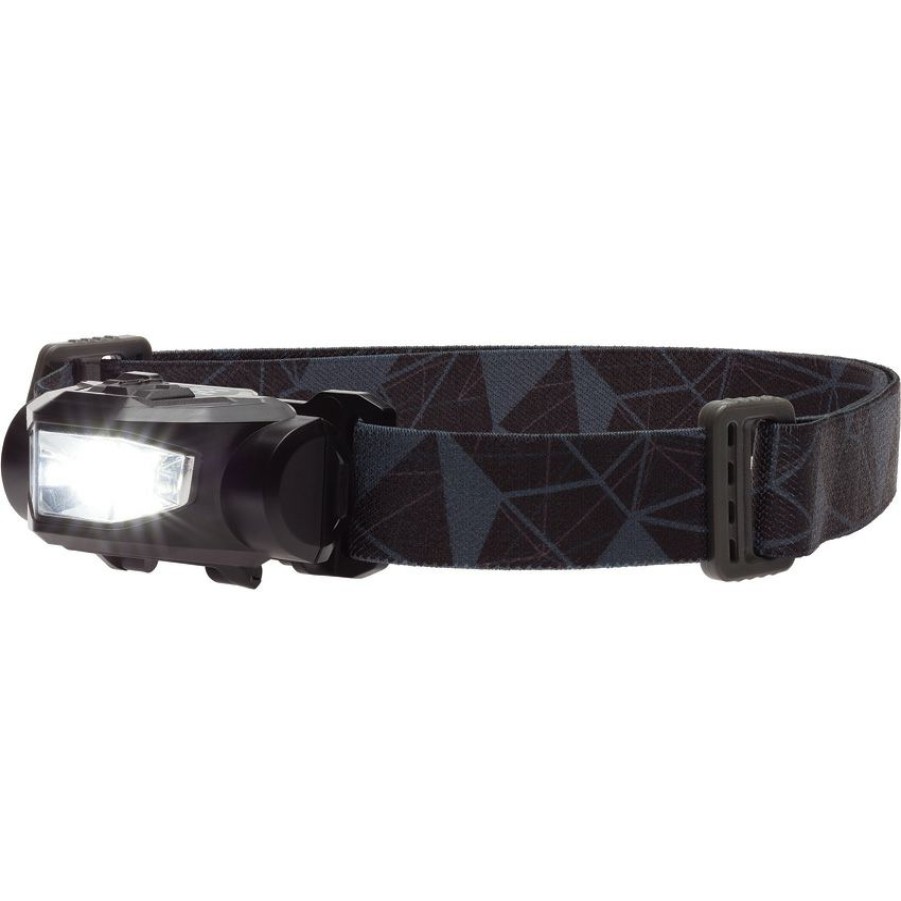 Online Br3050 Browning Range Headlamp Wide Angle | * Online