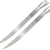 Online Hv9Xt2 Havalon Talon Fillet Replacement Blade | * New