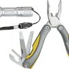 Tendy Style Hmvcp10 Humvee Multi-Plier & Light Set | * Online