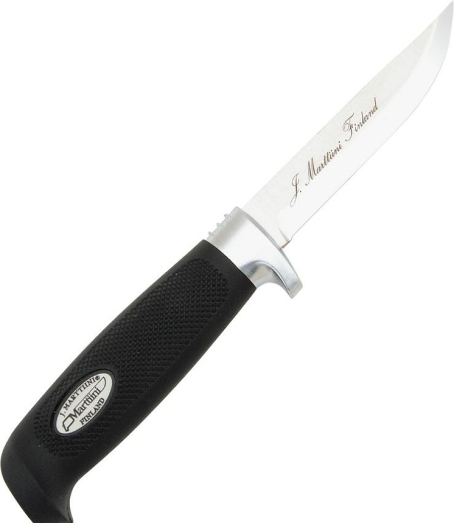 Top Selling Mn010 Marttiini Little Classic Hunting Knife | * Hot