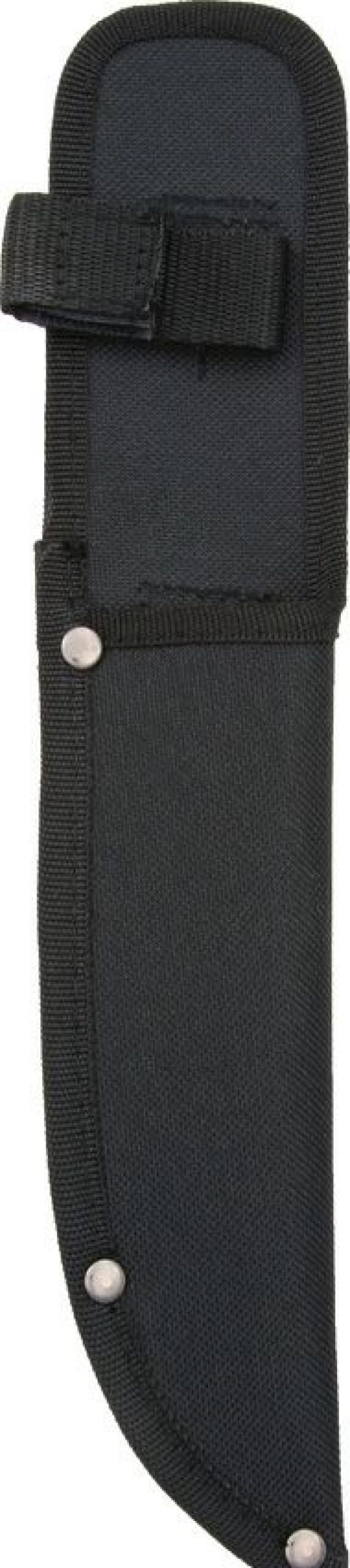 Closeout Sale Sh264 Fixed Blade Knife Sheath | * Clearance